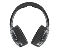 Skullcandy Crusher 540 Active Coal - 1610075 - zdjęcie 2